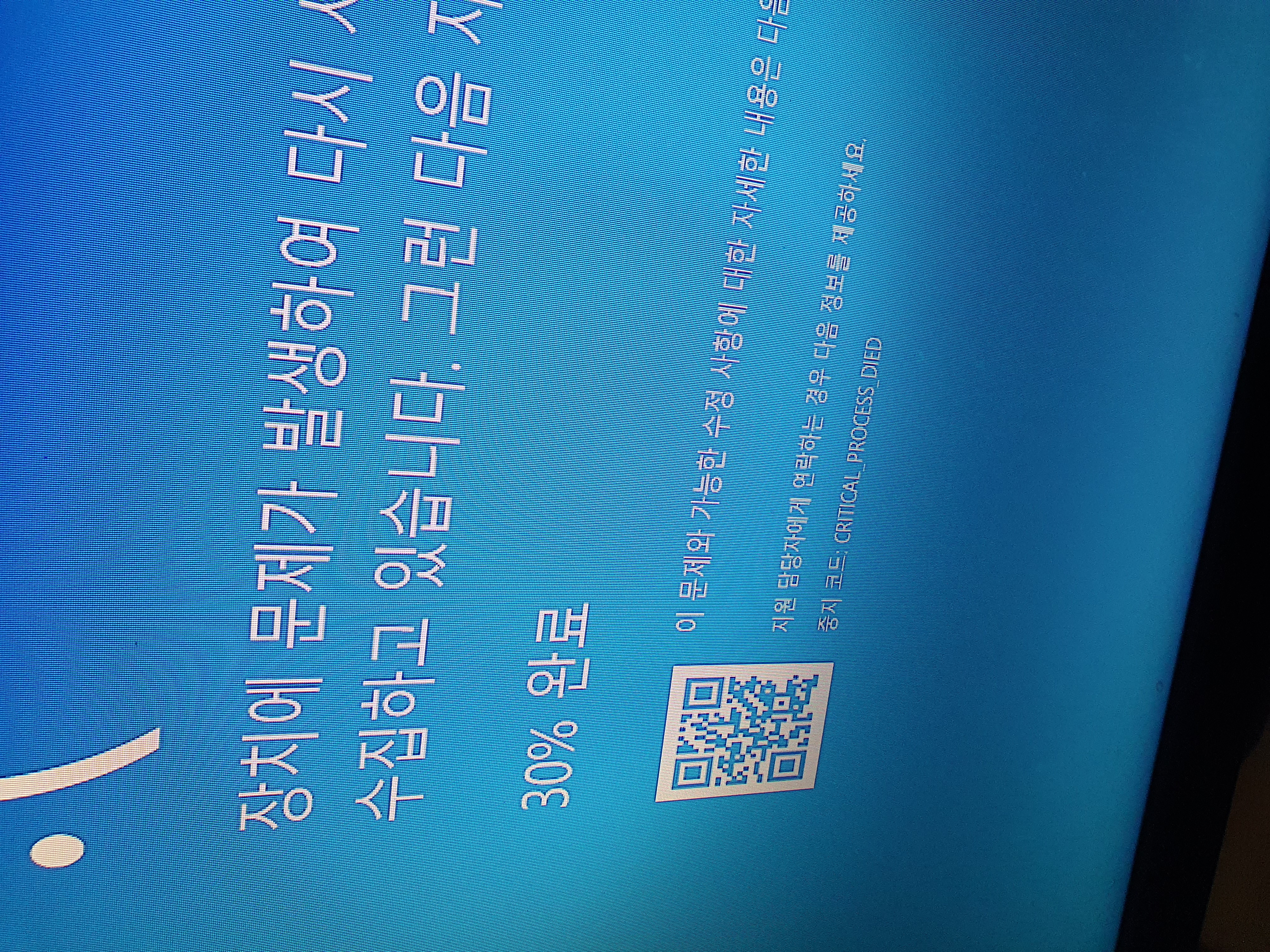 ad3bf89a0dbb7750cb0315e8ec78e1488066aa2bxgu9.jpg