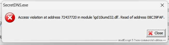 655eab20880d26debf386ed2396d3fea2a908710wlts.png